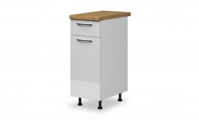 Kitchen cabinet Dakota 10 Kitchen cabinet
